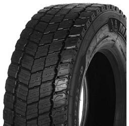 Michelin X Multi D 315/70 R22.5 154/150L
