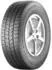 Continental VanContact Winter