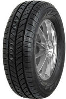 235/60 R17C 117R/115R BluEarth-Winter WY01 3PMSF