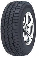 225/75 R16C 118Q/116Q SW612 10PR