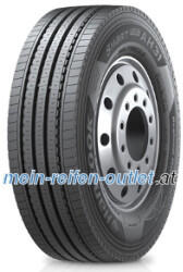 Hankook AH31 355/50 R22.5 156K