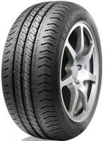 145/70 R13 74N R701 M+S