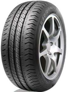 Linglong R701 145/70 R13 74N