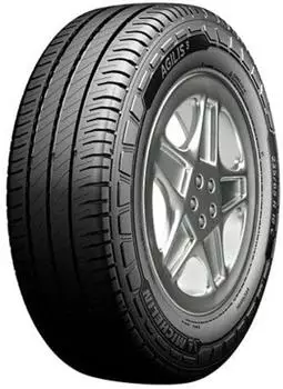 Michelin Agilis 3 215/65 R16 109T