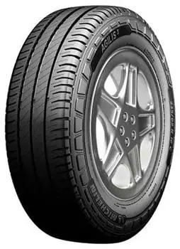 Michelin Agilis 3 235/65 R16 115R