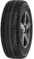 215/60 R17C 109T/107T(104H) Duravis R660 ECO