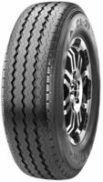 155/70 R12C 104N/102N Trailermaxx Eco CL-31N