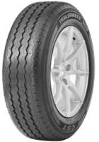 165 R13C 94N/92N Trailermaxx Eco CL-31N