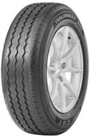 185/65 R14 93N/91N Trailermaxx Eco CL-31N