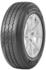 CST Trailermaxx Eco CL31N