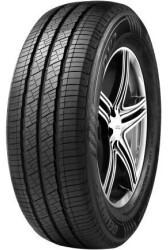 Delinte LKW Reifen Test | Die besten ❤️ Delinte LKW Reifen