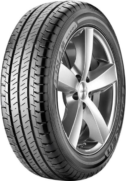 Falken Linam VAN01 155/80 R12C 88/86R