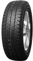 165 R14C 97R/95R Linam VAN01