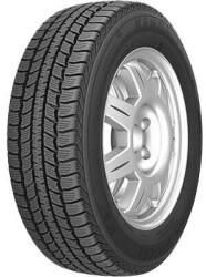 Kenda Komendo KR 500 155/70 R12C 104/101N