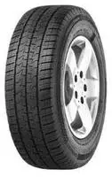 GOODRIDE Ganzjahresreifen 215/65 R16 TL 109/107R SW613 C 8PR M+S 3PMSF