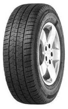 GoodRide SW613 All Season 215/75 R16 113/111Q