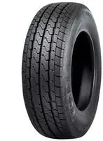 225/65 R16C 112T/110T AW-8