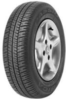 165/70 R14C 89R/87R Passio 2 6PR