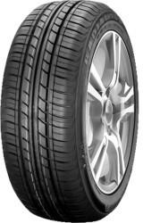 Tracmax Radial 109 165/70 R14 89/87R