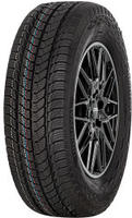 215/75 R16C 113R/111R Snow Max 3 M+S 8PR
