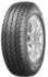 Dunlop Econodrive LT 195/70 R15 104/102S