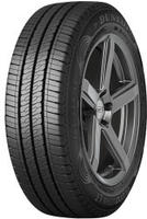 LT205/65 R16C 103T/101T Econodrive 6PR