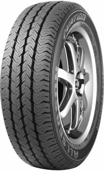 Ovation Tyre V-07AS 205/75 R16 113/111R