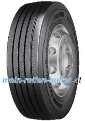 Continental Conti EcoRegional HS3 385/55 R22.5 160K 20PR Doppelkennung 158L