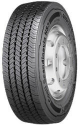 Continental Conti Scandinavia HS3 285/70 R19.5 146/144M