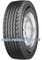 Continental Conti Scandinavia HD3 285/70 R19.5 146/144M