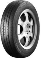 215/75 R16C 116R/114R VanContact Eco 10PR