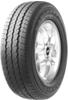 Maxxis Vansmart A/S AL2 M+S 3PMSF 235/60 R17C 117/115R Ganzjahresreifen