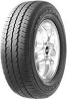 235/60 R17C 117R/115R Vansmart A/S AL2