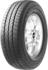 Maxxis Vansmart A/S AL2