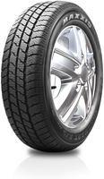 235/65 R16C 121R/119R Vansmart A/S AL2
