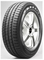 235/65 R16C 121R/119R Vansmart Snow WL2
