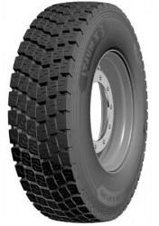 Michelin X Multi HD D 315/70 R22.5 154/150L