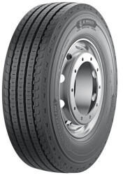 Michelin X Multi Z 315/60 R22.5 154/148L Doppelkennung 152/148M