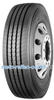 LKW Reifen 385 mm