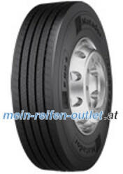 Matador F HR4 215/75 R17.5 126/124M