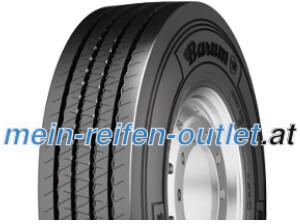 Barum BF 200 R 315/70 R22.5 156/150L 20PR Doppelkennung 154/150M