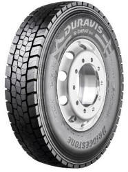 Bridgestone R-Drive 002 245/70 R17.5 136/134M