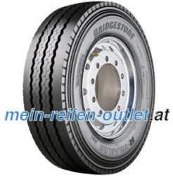Bridgestone R-Trailer 001 235/75 R17.5 143/141J Doppelkennung 146F