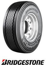 Bridgestone RT 2 385/55 R22.5 160K