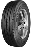 205/65 R16C 107T/105T Duravis R660 ECO