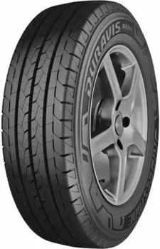 Bridgestone Duravis R660 215/70 R15 109/107S