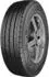 Bridgestone Duravis R660