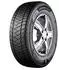 Bridgestone Duravis All Season