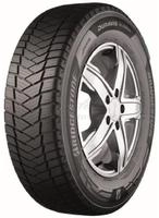 185/75 R16C 104R/102R Duravis All Season M+S 8PR