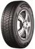 Bridgestone Duravis All Season